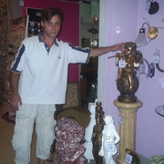 ���������� ��������, ���� ������� ������, 50 ���, ������������ ��� ������, ����� � ���������, c�������� ���������