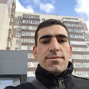 ���������� ������, ���� ������� Albert, 27 ���, ������������ ��� ������, ����� � ���������