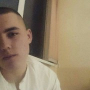 ���������� ������, ���� ������� ����, 29 ���, ������������ ��� ����� � ���������, c�������� ���������