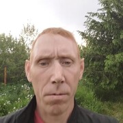 ���������� ���������, ���� ������� �������, 38 ���, ������������ ��� ������, ����� � ���������