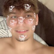 ���������� ����������, ���� ����� �����, 20 ���, ������������ ��� ������, ����� � ���������, c�������� ���������, ���������