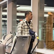 ���������� ������, ������� �����, 30