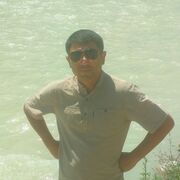  ,   , 45 ,   ,   