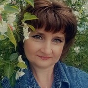  ,   , 53 ,     , c 
