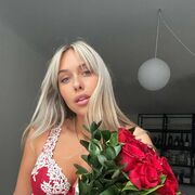  ,  , 30
