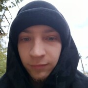 ���������� ���������, ���� ����� �����, 25 ���, ������������ ��� ������, ����� � ���������, c�������� ���������, ���������