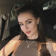  ,  , 29