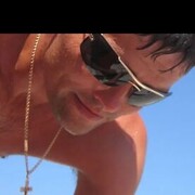 ���������� ������, ���� ������� ����, 39 ���, ������������ ��� ������, ����� � ���������, c�������� ���������