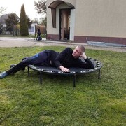  ,  Nikolay, 45