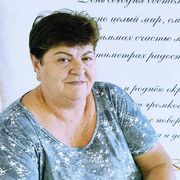  ,   , 66 ,     , c 
