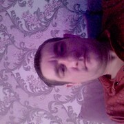  ,   , 40 ,   ,   , c 