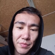  ,  , 25