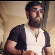 ���������� �������, ���� ������� ����, 26 ���, ������������ ��� ������, ����� � ���������