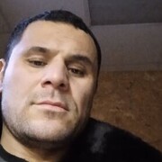 ���������� ��������, ���� ������� ����, 42 ����, ������������ ��� ������, ����� � ���������, c�������� ���������, ���������