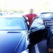  ,   Gabib, 54 ,   ,   , c 
