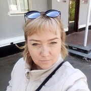  ,   , 44 ,     