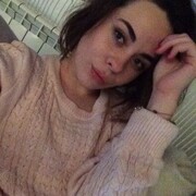  ,   , 26 ,   ,   , c , 