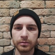 ���������� �����-���������, ���� ������� ˸��, 39 ���, ������������ ��� ������, ����� � ���������, c�������� ���������