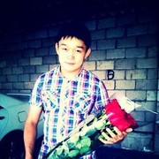  ,   Sanzhar, 31 ,   ,   , c 
