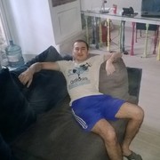  -,   , 33 ,   ,   , c 