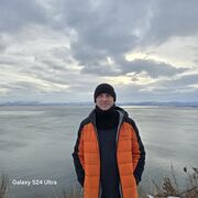 ���������� ���������, ���� ������� ������, 49 ���, ������������ ��� ������, ����� � ���������