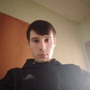  ,   , 31 ,     , c 