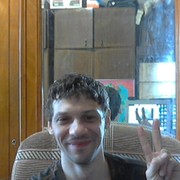  ,   Gull, 45 ,   ,   , c 