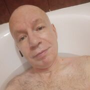 ���������� �����, ���� ������� ������, 45 ���, ������������ ��� ������, ����� � ���������