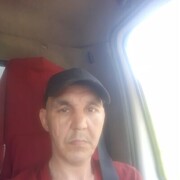  ,   , 42 ,   ,   , c , 