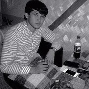 ���������� �������, ���� ������� Sadam, 34 ����, ������������ ��� ������, ����� � ���������, c�������� ���������