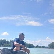  ,   Sergey, 44 ,   c 