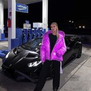 ���������� ������, ���� ������� �����, 34 ����, ������������ ��� ������, ����� � ���������