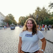  ,   , 24 ,  