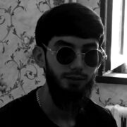 ���������� �������, ���� ������� Muhtor, 28 ���, ������������ ��� ������, ����� � ���������