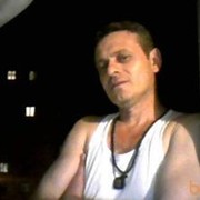 ���������� �������, ���� ������� Gia, 58 ���, ������������ ��� ������