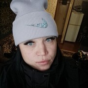 ���������� ��������� ������, ���� ������� ������, 38 ���, ������������ ��� ���������