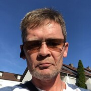  Herzogenrath,  , 53