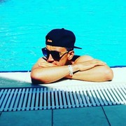  ,   Mustafa, 35 ,   ,   , c 