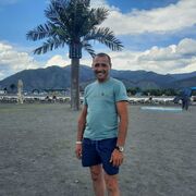 ���������� �����������, ���� ������� ������, 47 ���, ������������ ��� ������, ����� � ���������, c�������� ���������, ���������