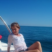  ,   , 48 ,   ,   , c 