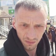 ,   , 37 ,     , c 