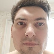 ���������� �����-���������, ���� ������� ��������, 38 ���, ������������ ��� ����� � ���������, c�������� ���������