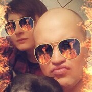 ���������� ������, ���� ������� _YARIK_SMOL_, 37 ���, ������������ ��� ������, ����� � ���������, c�������� ���������, ���������