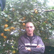 ���������� ���������, ���� ������� ������, 45 ���, ������������ ��� ����� � ���������, c�������� ���������