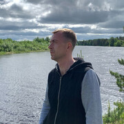 ���������� �����-���������, ���� ������� �������, 38 ���, ������������ ��� ����� � ���������, c�������� ���������