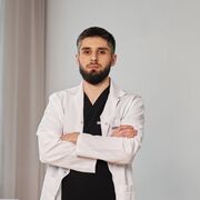  -,   , 31 ,   ,   