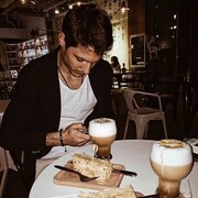 ���������� ������, ���� ������� Adam, 32 ����, ������������ ��� ������, ����� � ���������