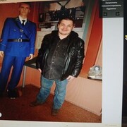 ���������� ����������, ���� ������� ���������, 46 ���, ������������ ��� ������, ����� � ���������, ���������