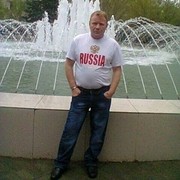  ,   Andrej, 50 ,   ,   , c 