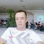  ,   Xamdam, 31 ,   ,   